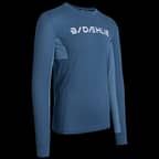 Denim blue Denim blue