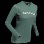 Forest green Forest green