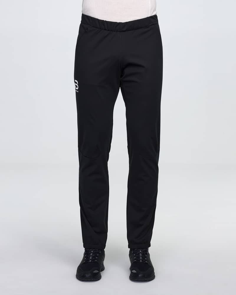 Pants Select men's