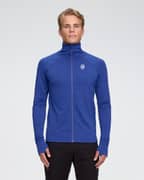 Royal blue Royal blue