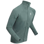 Forest green Forest green