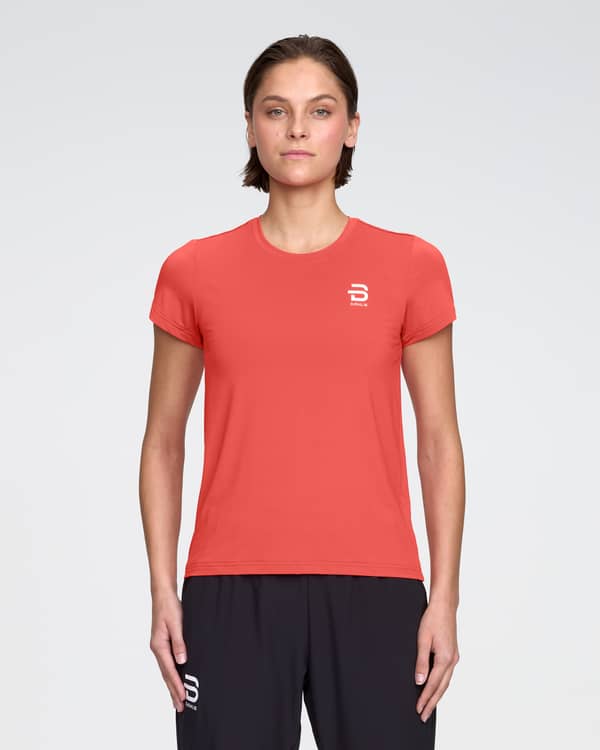 T-Shirt Motion for women