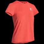 Bright red Bright red