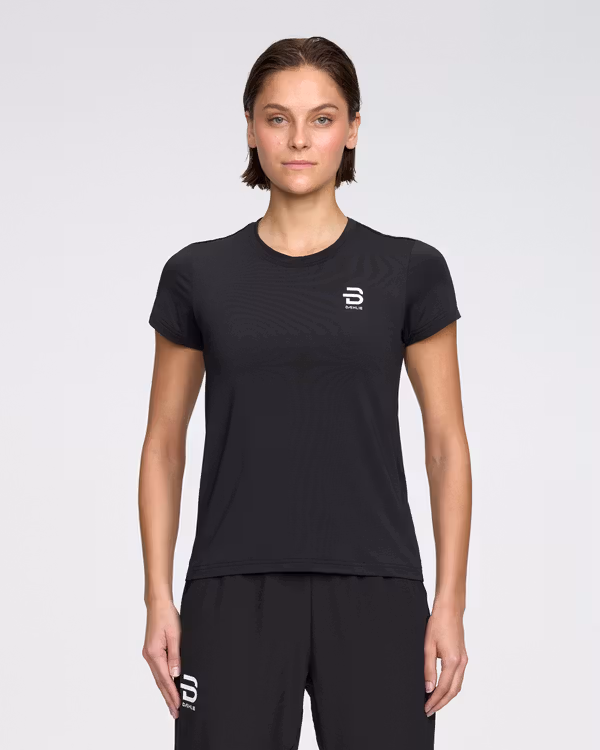 T-Shirt Motion for women