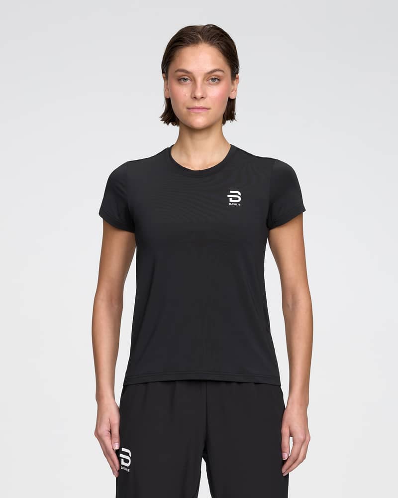 T-Shirt Motion for women