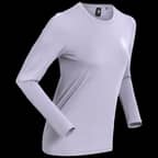 Light purple Light purple