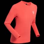 Bright red Bright red