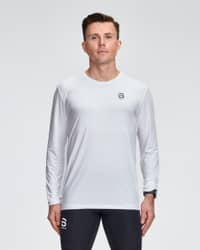 Long Sleeve Tempo men's