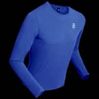 Royal blue Royal blue