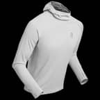 Quiet Grey Quiet Grey