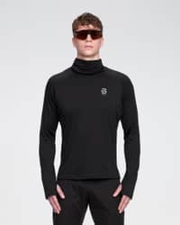 Long Sleeve Run 365 men's