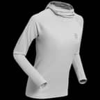 Quiet Grey Quiet Grey