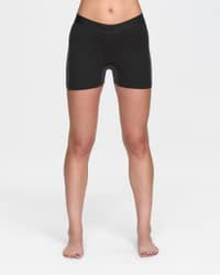 Boxer Wind Wool women's