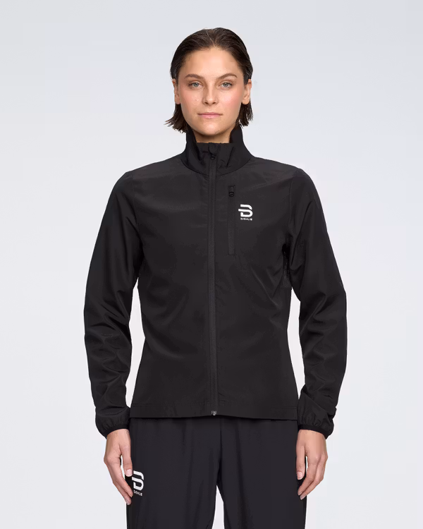 Jacket Motion for women