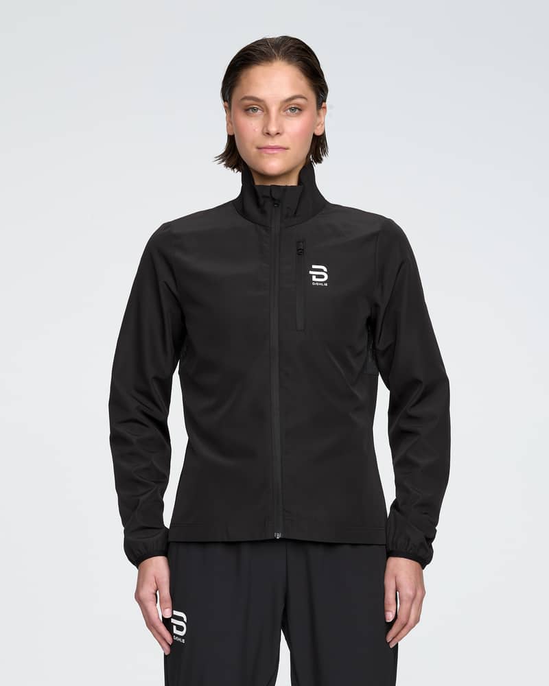 Jacket Motion for women