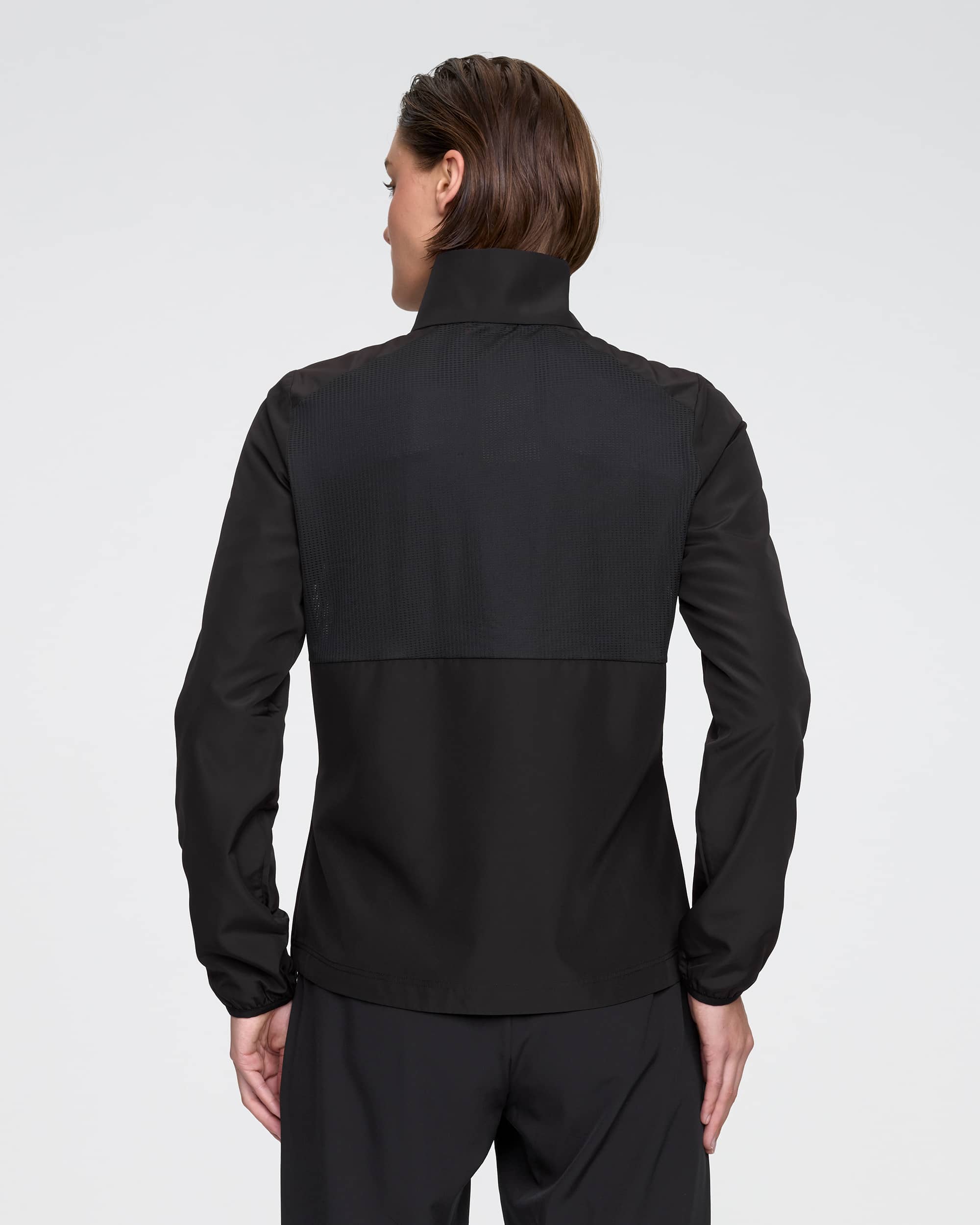 7283_333956_99900_Model_2_9b80