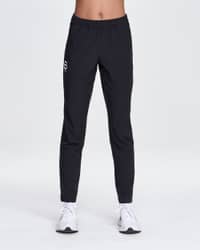 Tempo løpebukse til dame