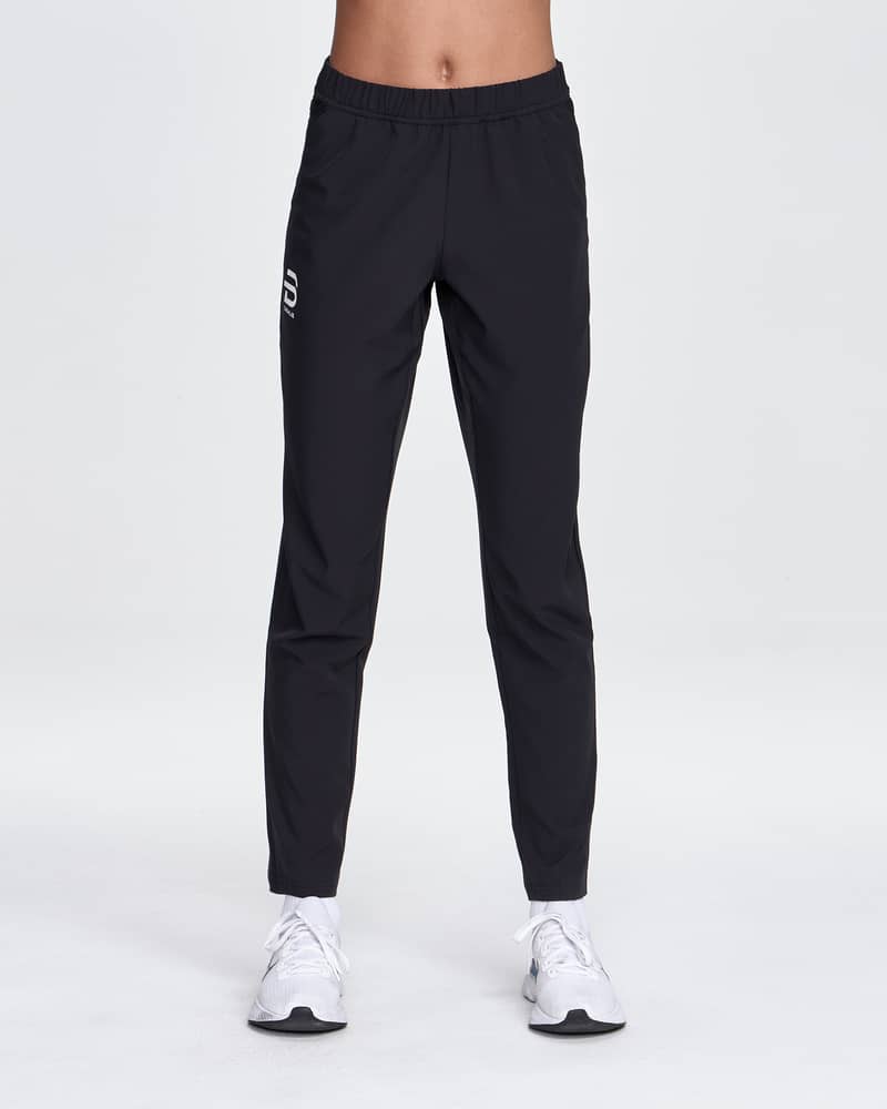 Pants Tempo women's