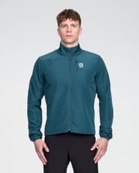 Jacket Motion for men