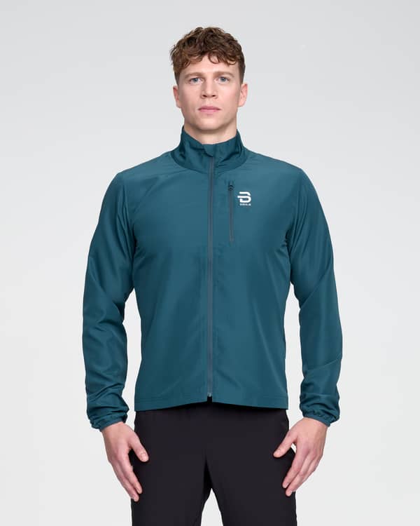 Jacket Motion for men