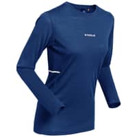 Performance Wool Long Sleeve women's