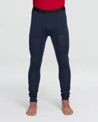 Performance Wool Pants men's