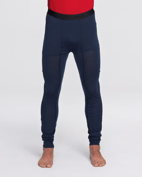 Performance Wool Pants men's