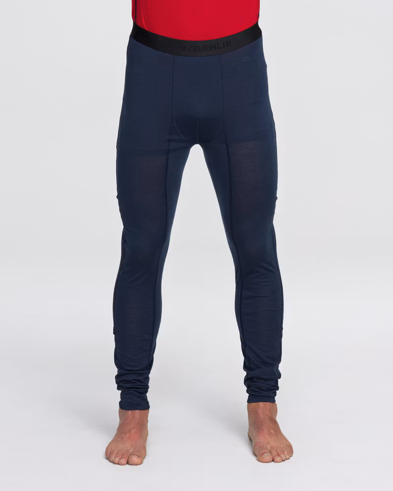 Performance Wool Pants men's