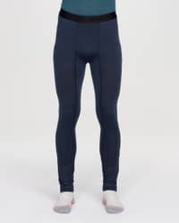 Performance Wool Pants men's