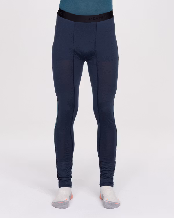 Performance Wool Pants men's
