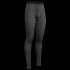 Grey/Black Grey/Black