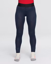 Performance Wool Pants women's