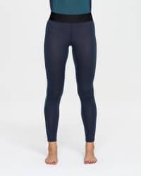 Performance Wool Pants women's