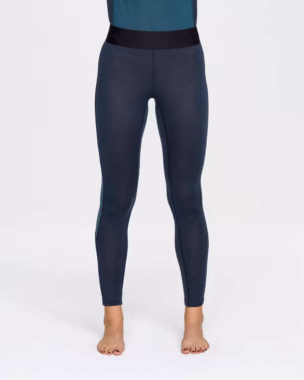 Performance Wool Pants women's