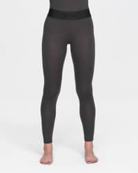 Performance Wool Pants women's
