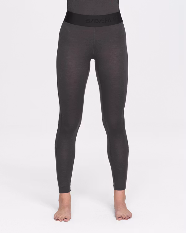 Performance Wool Pants women's