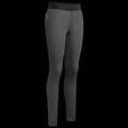 Grey/Black Grey/Black