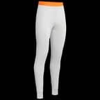 Quiet Grey Quiet Grey