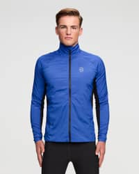 Jacket Run 365 2.0 men's