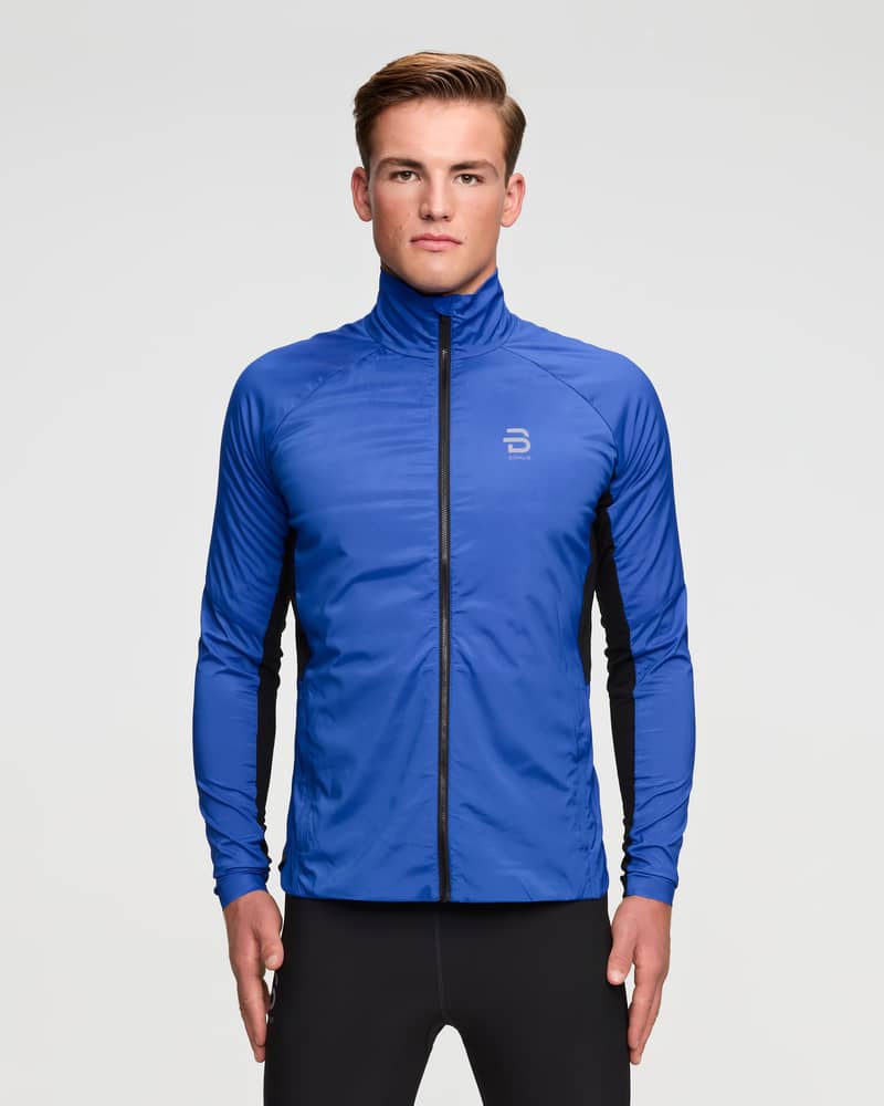 Jacket Run 365 2.0 men's