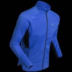 Royal blue Royal blue