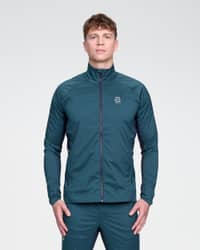 Jacket Run 365 2.0 men's