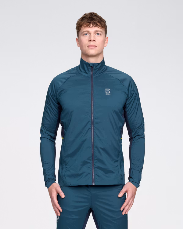 Jacket Run 365 2.0 men's