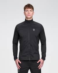 Jacket Run 365 2.0 men's