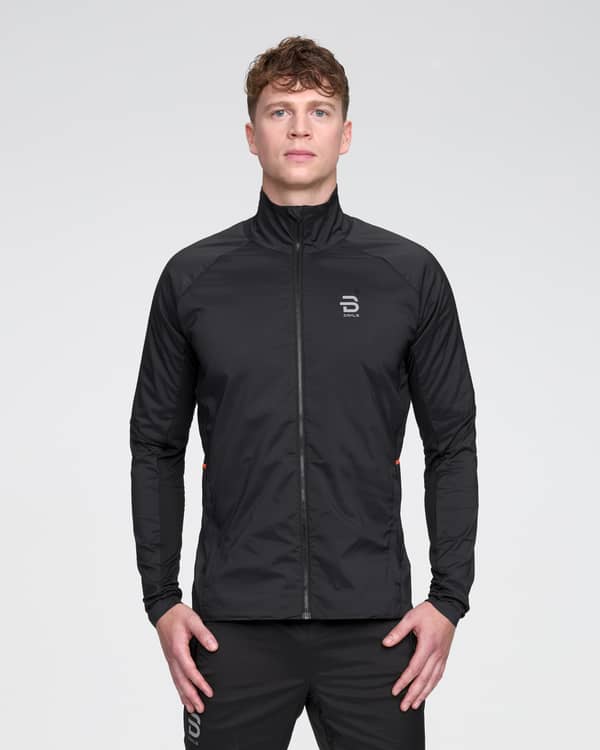 Jacket Run 365 2.0 men's