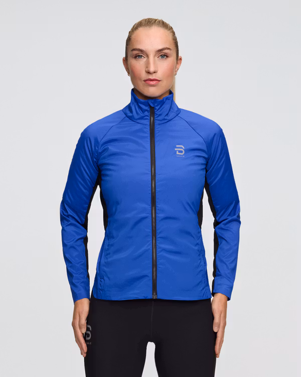 Jacket Run 365 2.0 women's