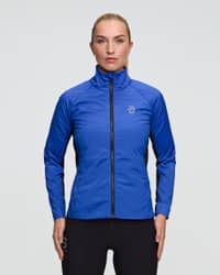 Jacket Run 365 2.0 women's