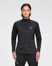 Jacket Run 365 2.0 women's