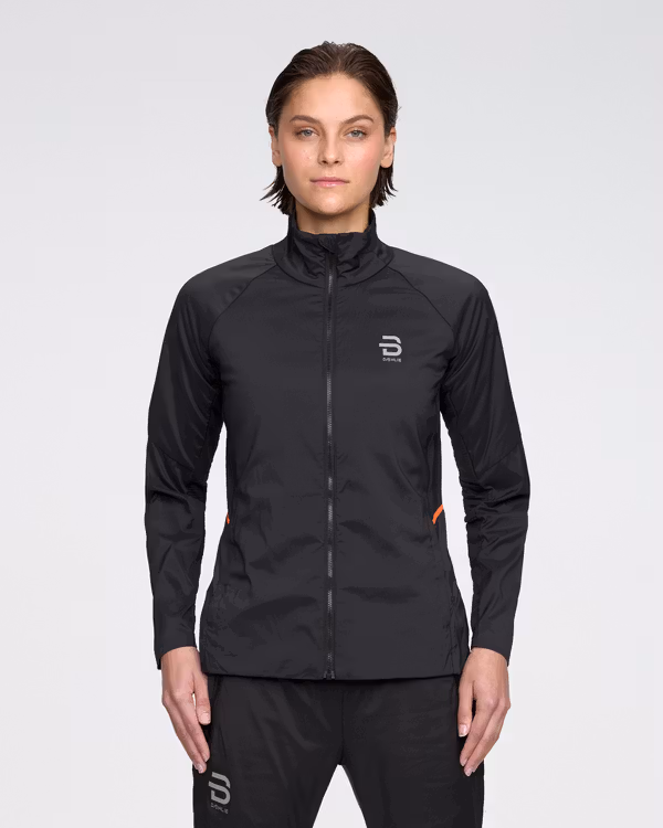 Jacket Run 365 2.0 women's