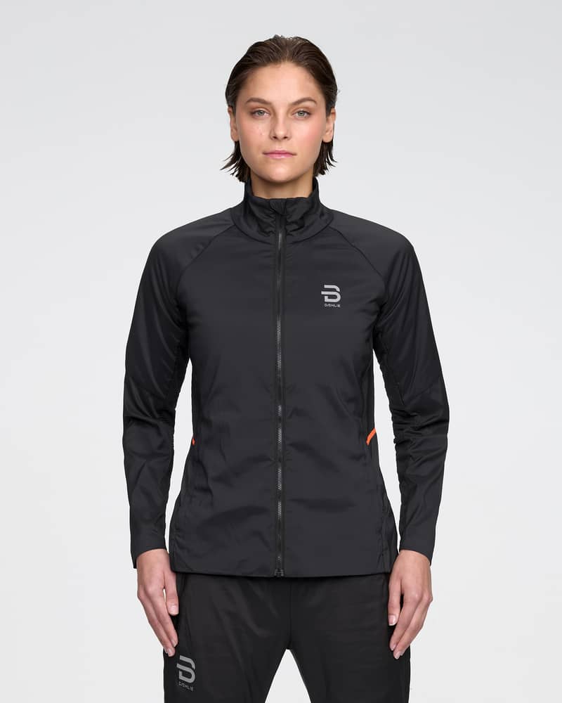 Jacket Run 365 2.0 women's